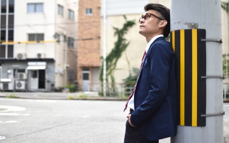 探偵を副業の元市職員逮捕から考察する探偵業界への教訓