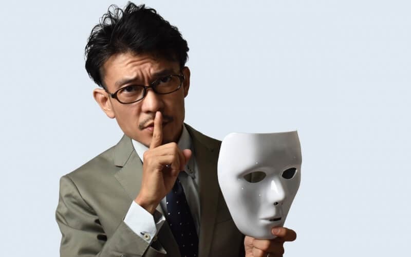 探偵業の名義貸しの禁止と罰則をラブ探偵事務所が解説