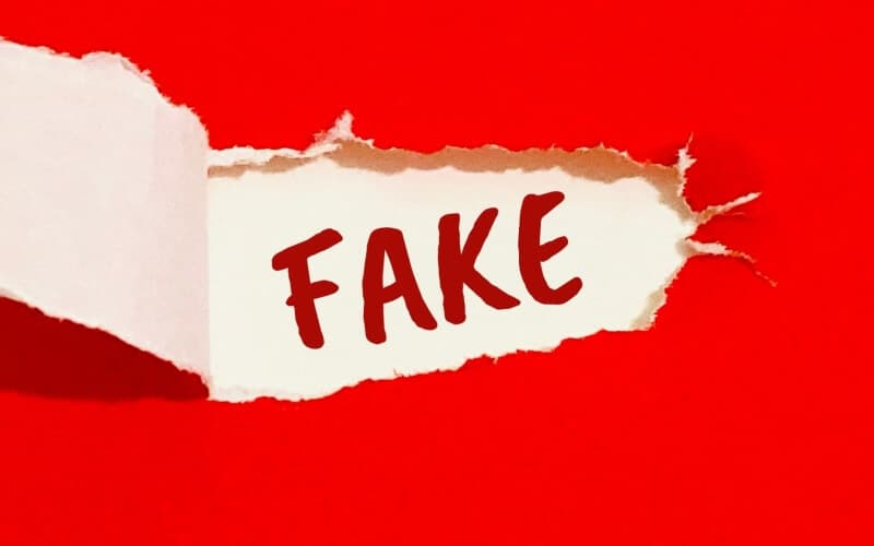 探偵業の無届営業に対する罰則をラブ探偵事務所が解説