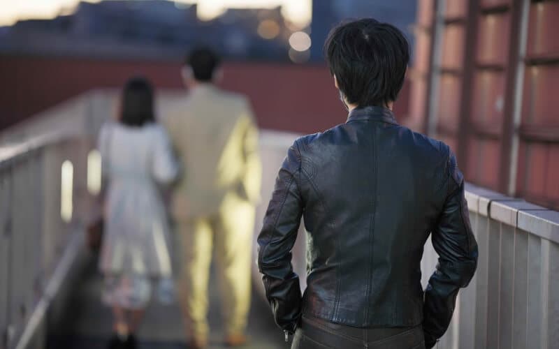 千葉県松戸市のラブ探偵事務所が教える不貞証拠のはじめ