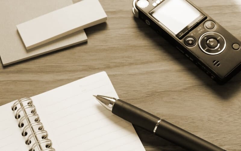 法律で認められる不貞ってどんなもの現役探偵のまとめ