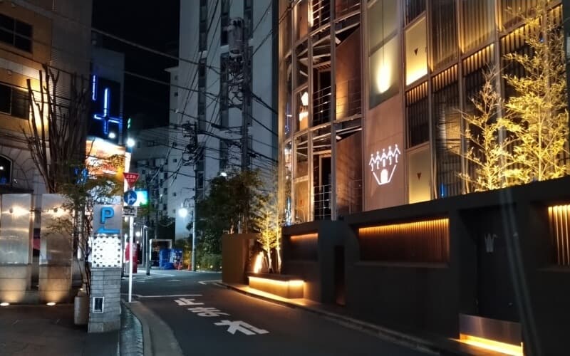 千葉県のラブ探偵事務所が教える法的に有効な不貞の証拠