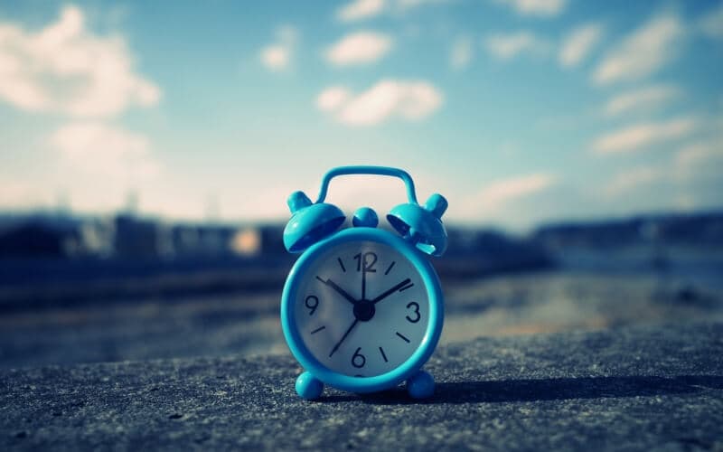 不貞の証拠収集における時間的要素の重要性を現役探偵が解説