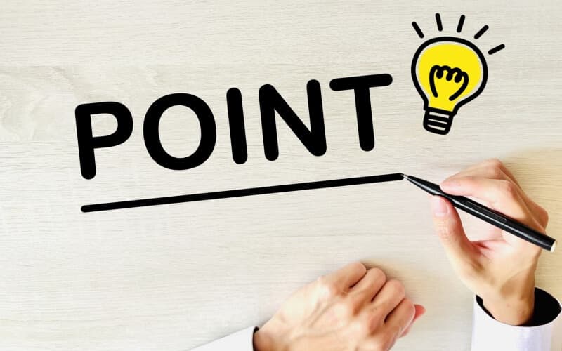 ラブ探偵事務所が慰謝料請求のために重要なことを解説