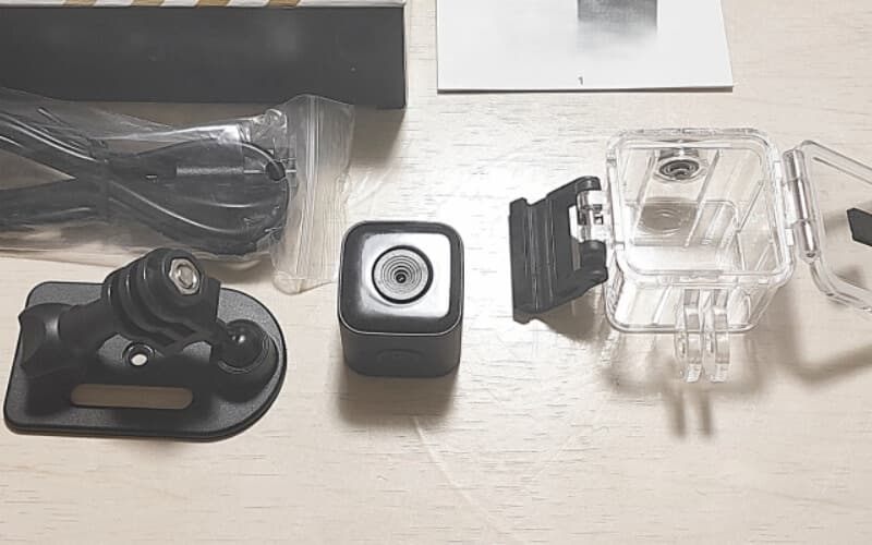 探偵の隠しカメラの設置は違法かをラブ探偵事務所が解説