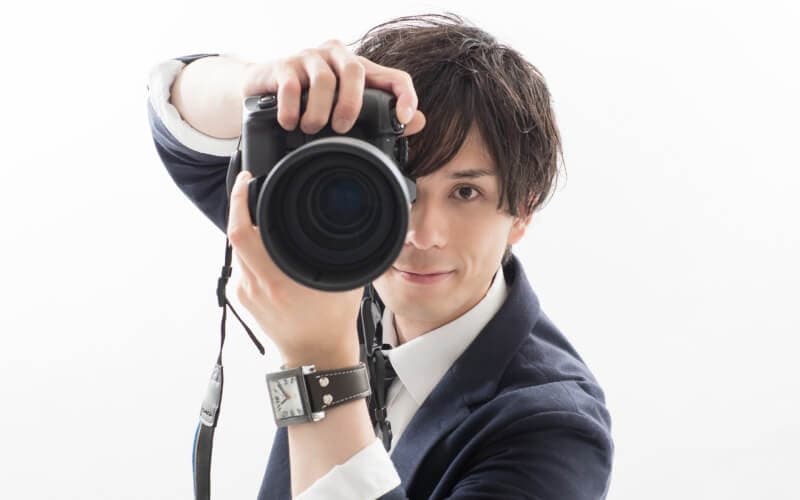 探偵が撮影する不貞証拠の合法性をラブ探偵事務所が解説