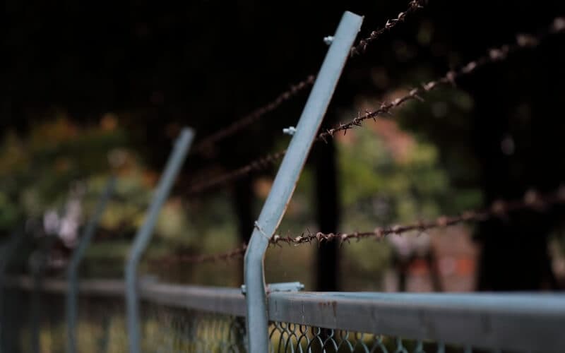 隠しカメラ設置のボーダーラインをラブ探偵事務所が解説