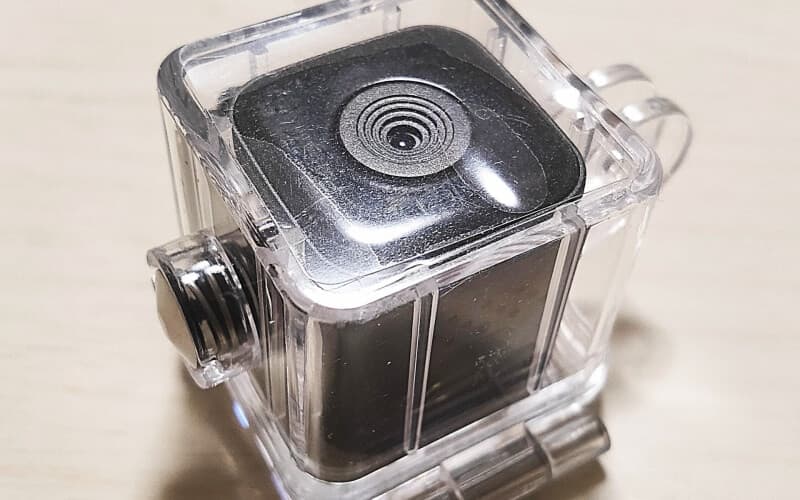 隠しカメラ設置の合法違法についてラブ探偵事務所が解説