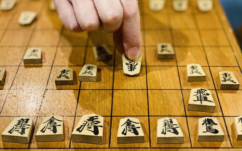 自分でカメラを仕掛けるリスクをラブ探偵事務所が解説