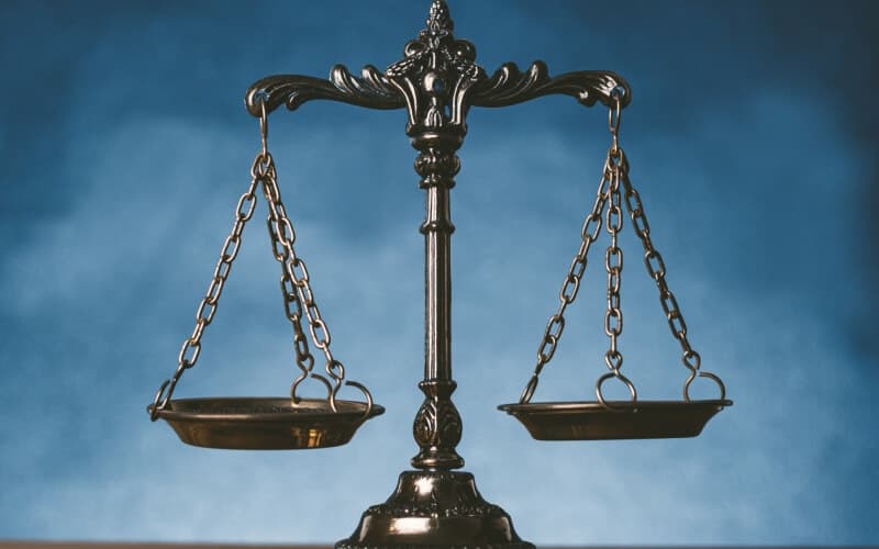 隠しカメラに関係する法律を千葉県のラブ探偵事務所が解説