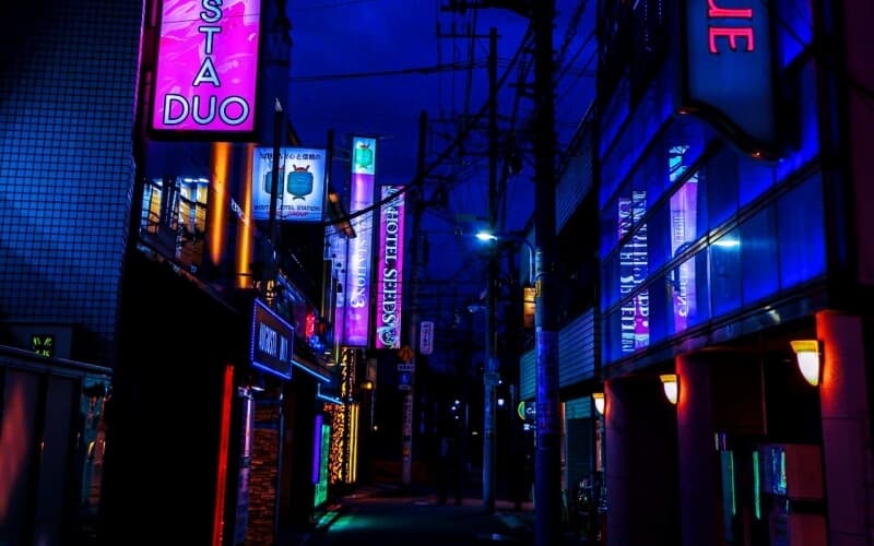 不貞証拠で有効な条件は不貞行為の事実が映っていること