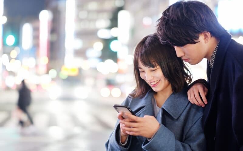 浮気相手と知り合いやすい場所をラブ探偵事務所が解説