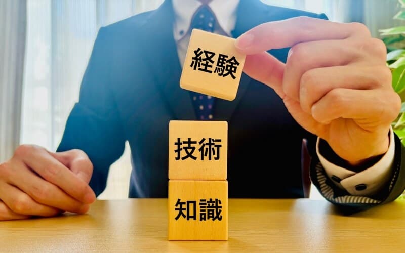 探偵証拠が採用される理由になる専門技術に裏付けられた証拠
