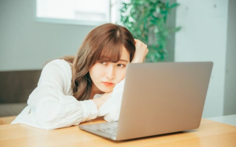 自分で不貞証拠を撮影する難しさと限界をラブ探偵が解説