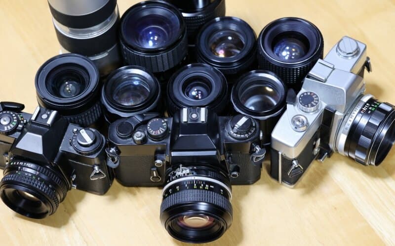 千葉県のラブ探偵事務所が教える不貞証拠になる写真の特徴