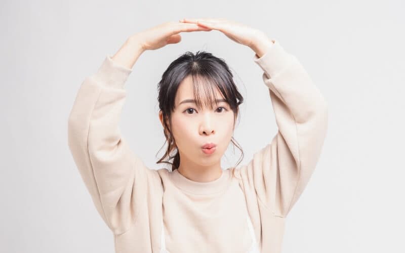 個人撮影でも不貞証拠になる項目をラブ探偵事務所が解説