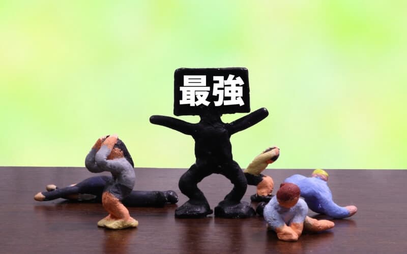 不貞証拠は写真と動画の組み合わせがベストな理由を解説