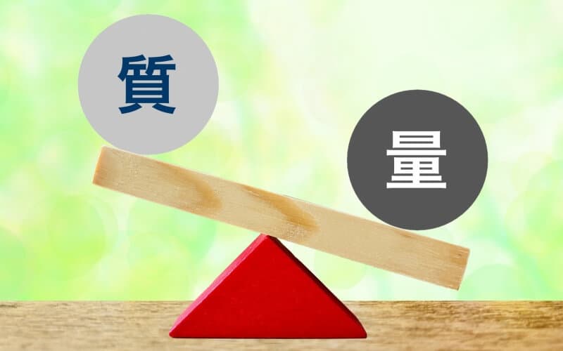 浮気調査報告書の質が結果を左右する理由をラブ探偵が解説