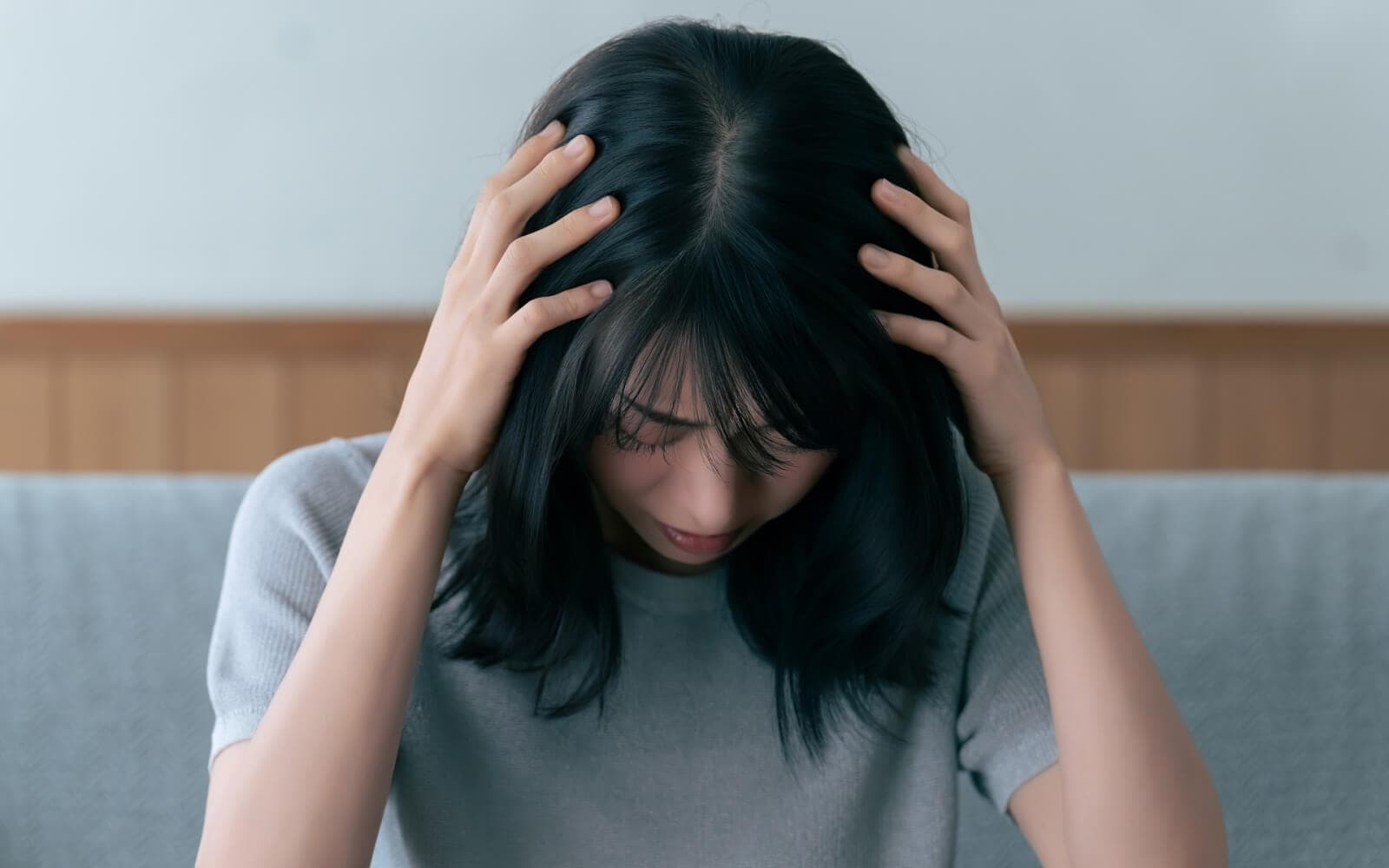 不貞の慰謝料請求で立場が逆転するケースを現役探偵が解説