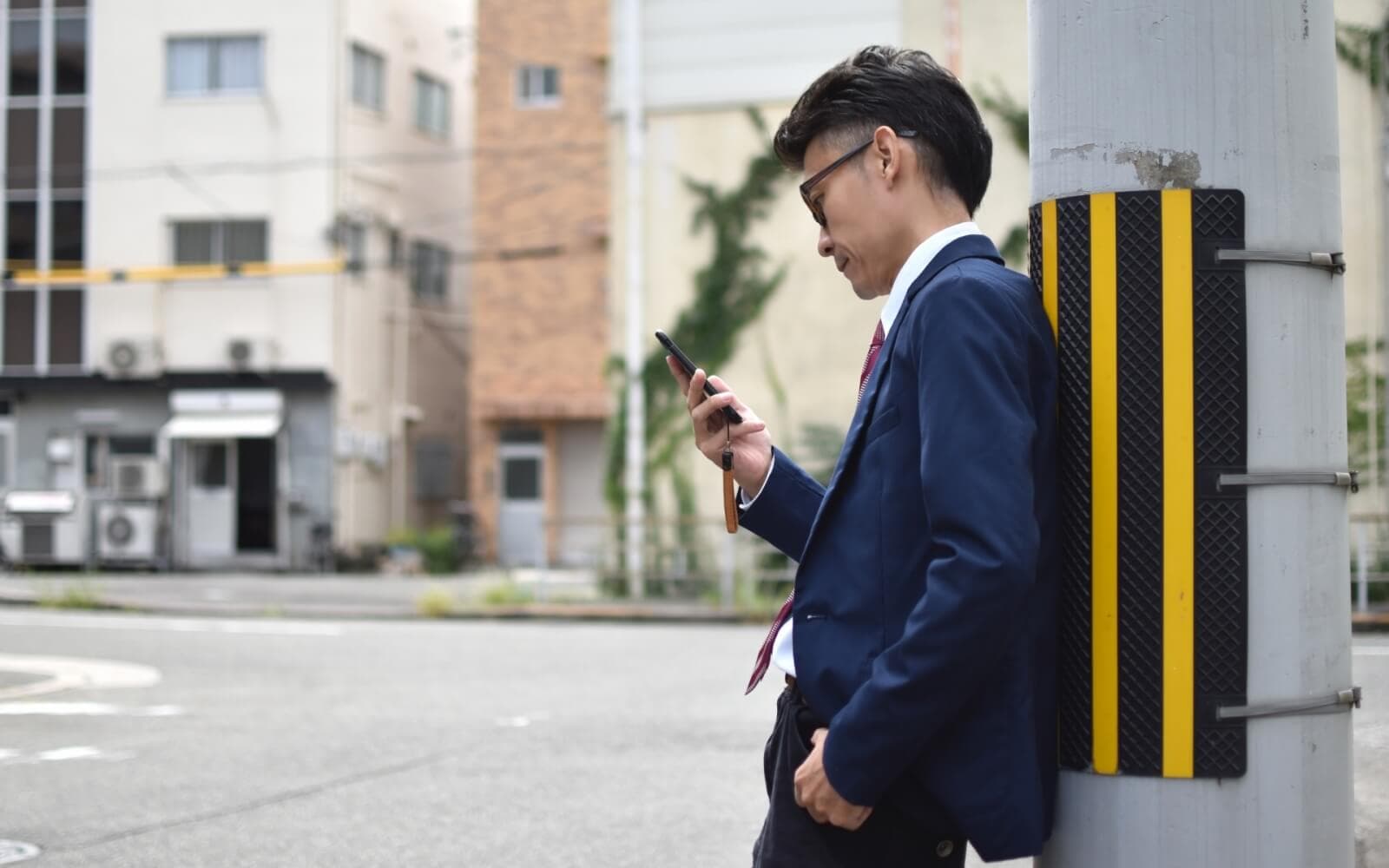 現役探偵が教える探偵事務所を選ぶ際のチェックポイント